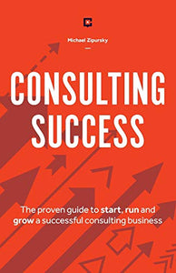 Consulting Success 