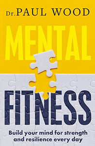 Mental Fitness 