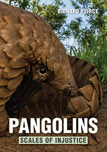 Pangolins 