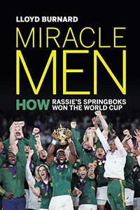 Miracle Men 