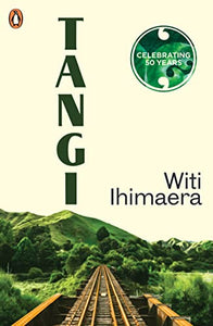 Tangi 