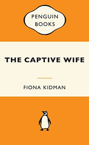 The Captive Wife 