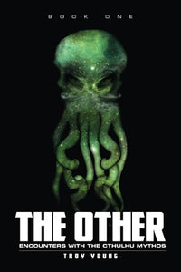 The Other 