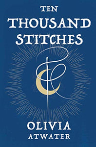 Ten Thousand Stitches 