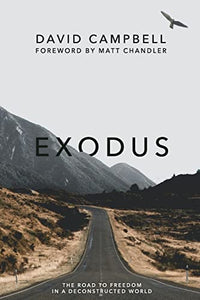 Exodus 