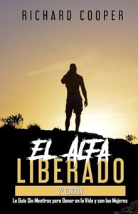 El Alfa Liberado (2a edición) 