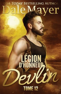 Devlin (French) 