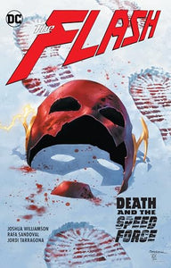 Flash Volume 12 