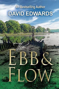 The Ebb & Flow 