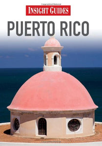 Puerto Rico 