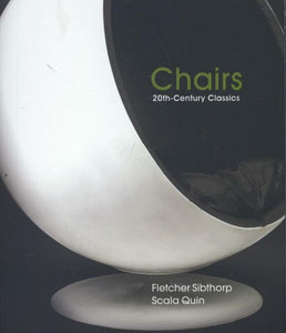 Chairs: 20th Century Classics 