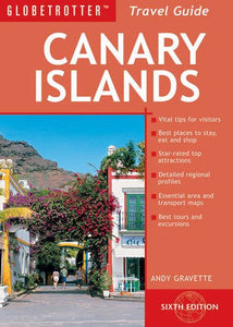 Canary Islands 