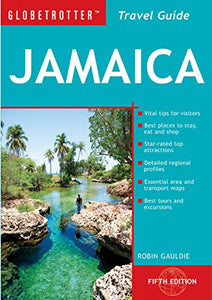 Jamaica 