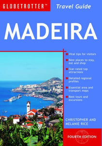 Madeira 