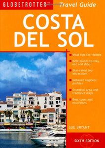 Costa Del Sol 