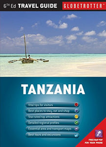 Tanzania 