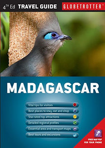 Madagascar 