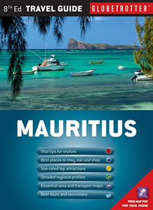 Mauritius 