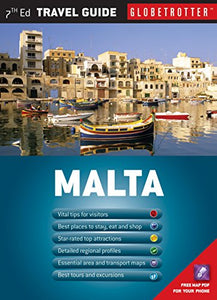 Malta 