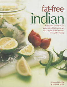 Fat -free Indian 