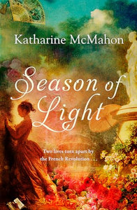 Season of Light 