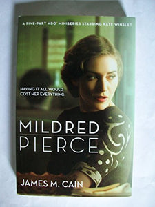 Mildred Pierce 