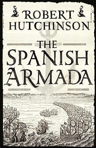 The Spanish Armada 