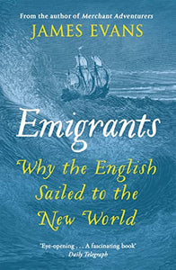 Emigrants 