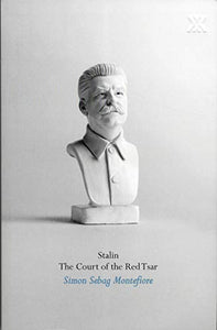 Stalin 