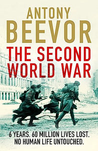 The Second World War 