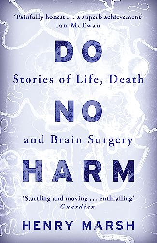 Do No Harm