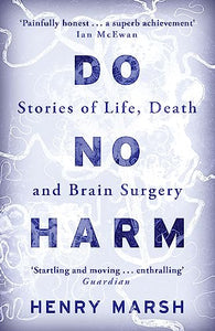 Do No Harm 