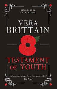 Testament of Youth 