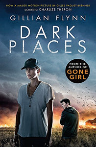 Dark Places 