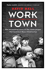 Worktown 