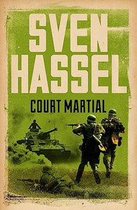 Court Martial 