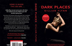 Dark Places 