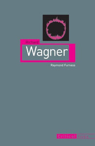 Richard Wagner 