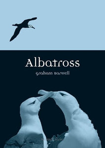 Albatross 