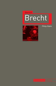 Bertolt Brecht 