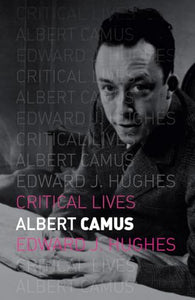 Albert Camus 