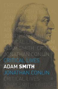 Adam Smith 