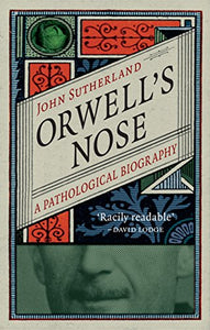 Orwell's Nose 