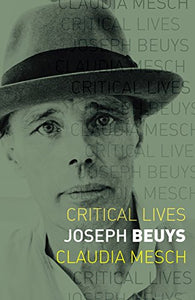 Joseph Beuys 