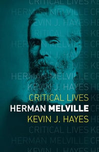 Herman Melville 