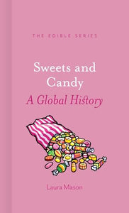 Sweets and Candy 