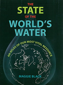 The State of the World's Water 