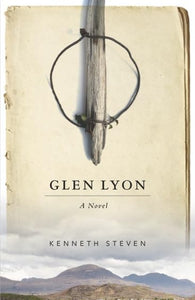 Glen Lyon 