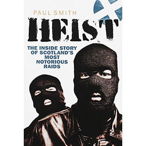 Heist 