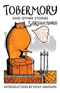 Tobermory and Other Stories 
